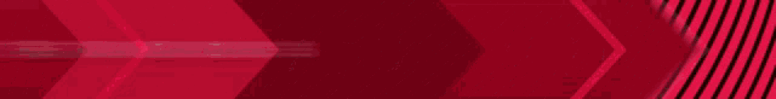 a red striped background with the words i am makeup up to $ 200