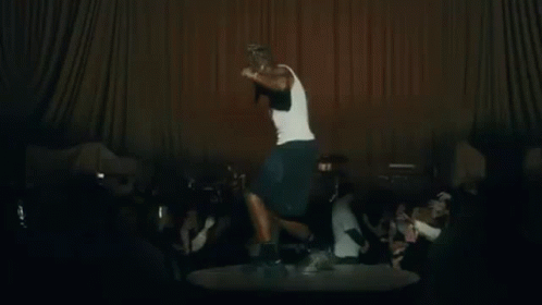 Spinning Scootie GIF - Spinning Scootie Social House GIFs