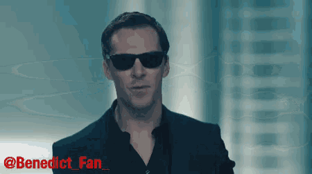 Benedict Cumberbatch Toilet GIF - Benedict Cumberbatch Benedict Toilet GIFs
