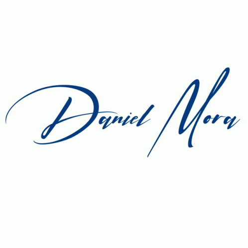 Daniel Mora Costura GIF - Daniel Mora Costura GIFs