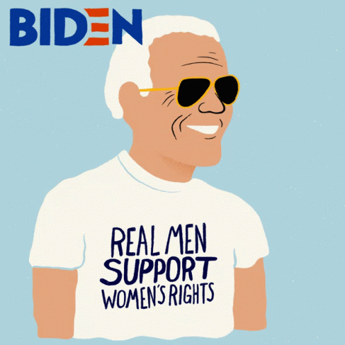 Biden Joe Biden GIF - Biden Joe Biden Biden2020 GIFs