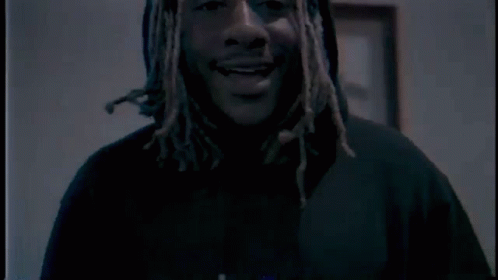 Laughing Scootie GIF - Laughing Scootie Charles Anderson GIFs