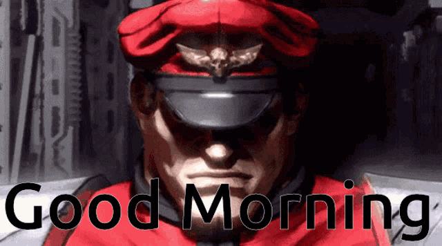 Tag GIF