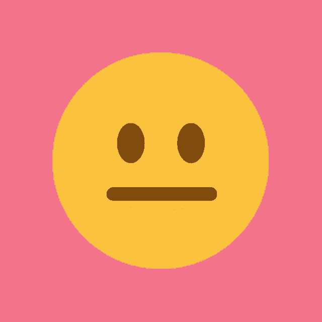 Emoji Smile GIF - Emoji Smile Tongue Out GIFs