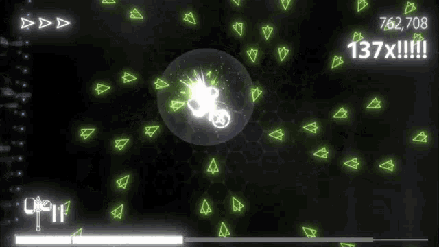 Breakpoint Indie Games GIF - Breakpoint Indie Games High Score GIFs