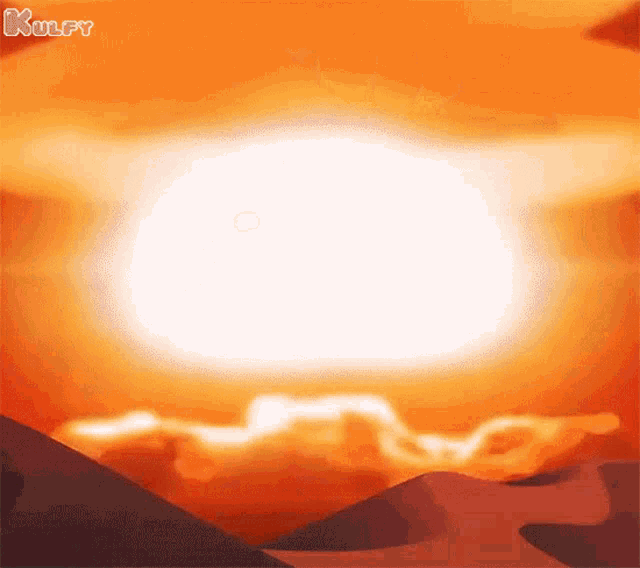 Shaktii Nuclear Missile At The Indian Armys Pokhran Test Range In Rajasthan Gif GIF - Shaktii Nuclear Missile At The Indian Armys Pokhran Test Range In Rajasthan Gif Bomb GIFs