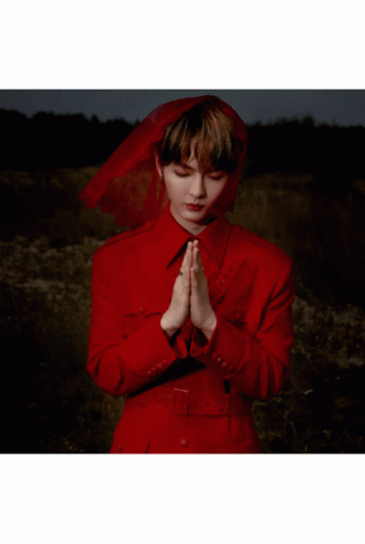 Only One Of Sage GIF - Only One Of Sage Pray GIFs