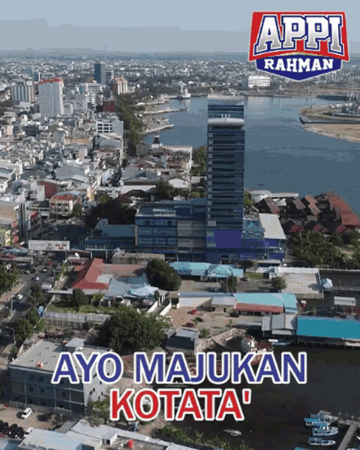Appirahman Makassarbangkit GIF - Appirahman Makassarbangkit GIFs