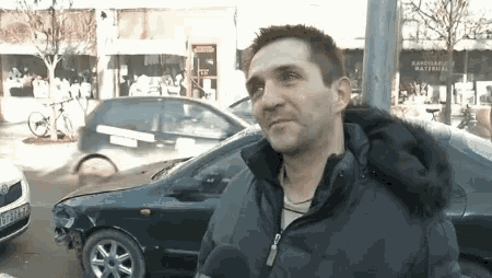 sta-cu.gif