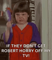 Angry Little Girl Annoyed GIF - Angry Little Girl Annoyed Cute GIFs