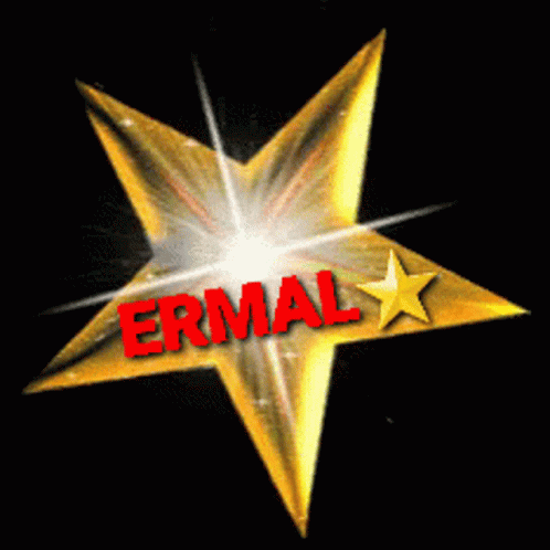 Emalmeta GIF - Emalmeta GIFs