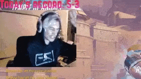 Xqc Spill Drinks On Laptop GIF - Xqc Spill Drinks On Laptop GIFs
