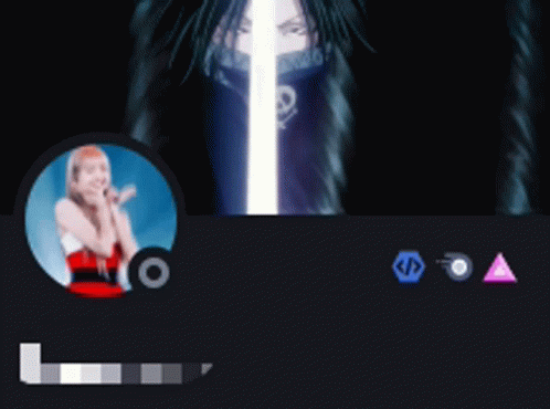 Are You Serious GIF - Are You Serious GIFs