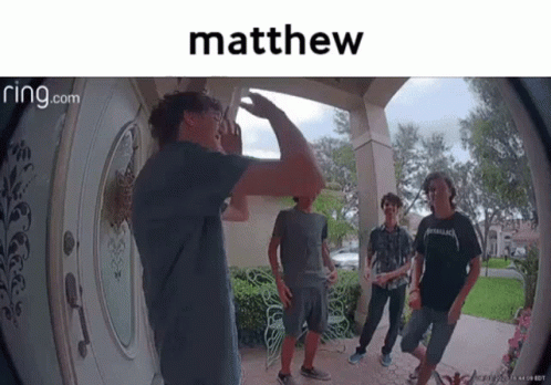Gelt Stonefight GIF - Gelt Stonefight Matthew GIFs