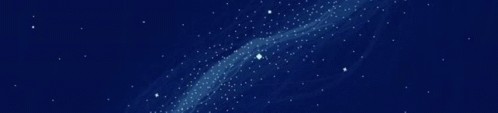 Sky GIF - Sky GIFs