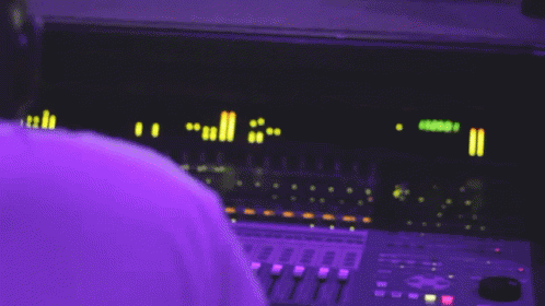 Its Cake The Mpc GIF - Its Cake The Mpc Arranging GIFs