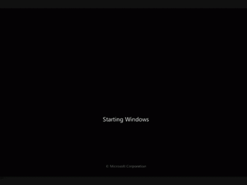 Windows Windows7 GIF - Windows Windows7 Microsoft GIFs