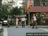 Car Accident GIF - Car Accident GIFs