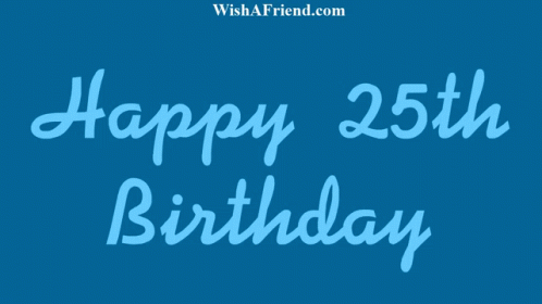 Wish A Friend Happy Birthday GIF - Wish A Friend Happy Birthday Birthday GIFs