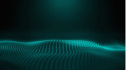Particle Wave GIF - Particle Wave GIFs