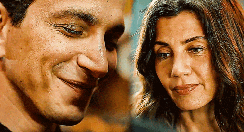 ömer ömgam GIF