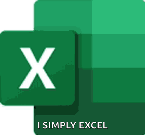 Excel GIF - Excel GIFs