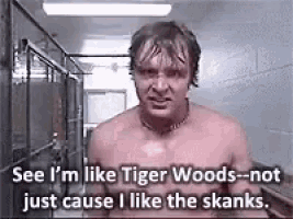 Moxley GIF