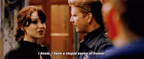 Slpb J Law GIF