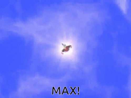 Ultraman Ultraman Max GIF - Ultraman Ultraman Max GIFs