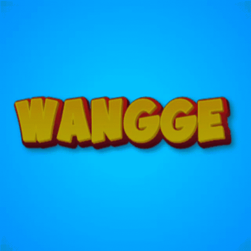 Wangge Ward Reinalyn GIF - Wangge Ward Reinalyn Angge GIFs