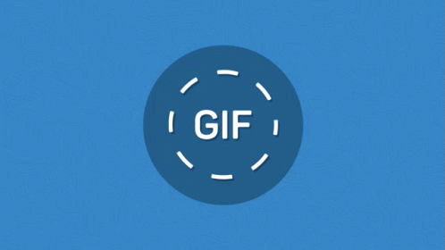 Payday Happy GIF - Payday Happy Thankgiving GIFs