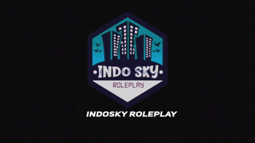 Indosky GIF - Indosky GIFs