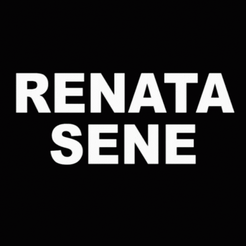 Renatasene10 GIF - Renatasene10 GIFs