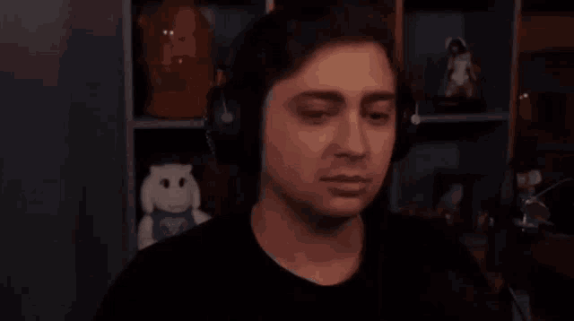 Alanzoka Alan Ferreira GIF