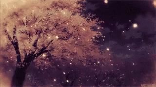 Anime Places GIF - Anime Places GIFs