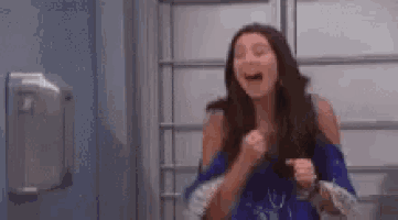 Lmao GIF