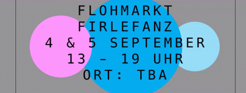Fleamarket GIF - Fleamarket GIFs