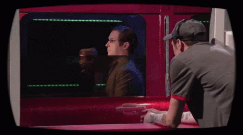 Snl What Up GIF - Snl What Up Weird GIFs