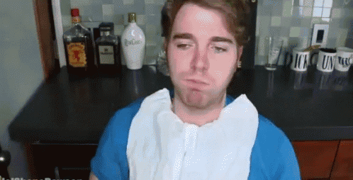 Shane Dawson GIF
