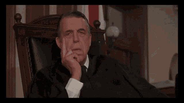 My Cousin Vinny Bushes GIF - My Cousin Vinny Bushes Shout It Right Out GIFs