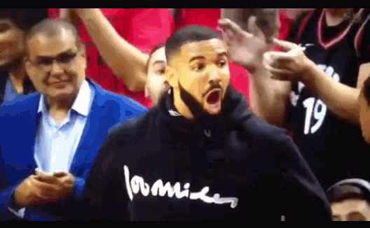 Drake Oh Shit GIF - Drake Oh Shit Pissed GIFs