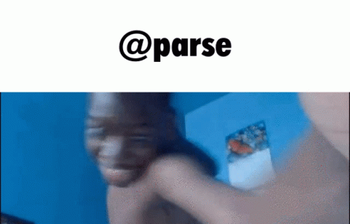 Parse Kid GIF - Parse Kid Punch GIFs