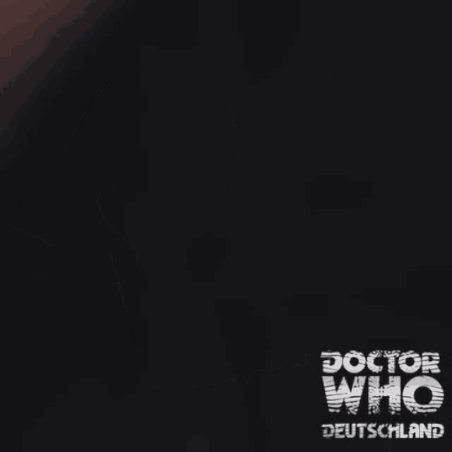 Smartphone Iphone GIF - Smartphone Iphone First Doctor GIFs