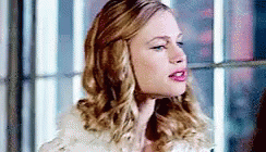 Lucy Fry GIF - Lucy Fry GIFs