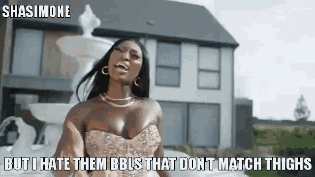 Hushpuppi Shasimone GIF