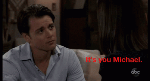 Millow General Hospital GIF - Millow General Hospital GIFs