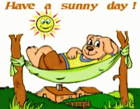 Have A Nice Day Have A Great Day GIF - Have A Nice Day Have A Great Day Have A Happy Day GIFs