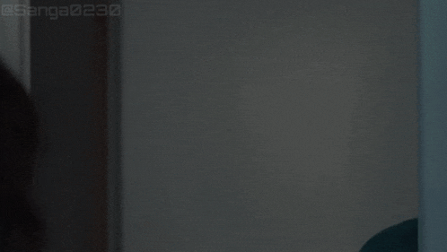 a black background with the words good night written in white letters