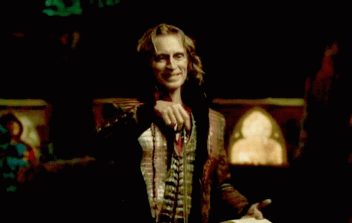 Robert Carlyle Mr Gold GIF - Robert Carlyle Mr Gold Once Upon A Time GIFs
