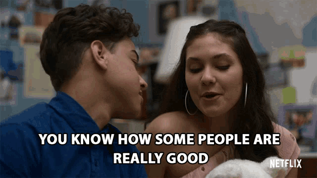 You Know The Right Thing GIF - You Know The Right Thing The Right Time GIFs
